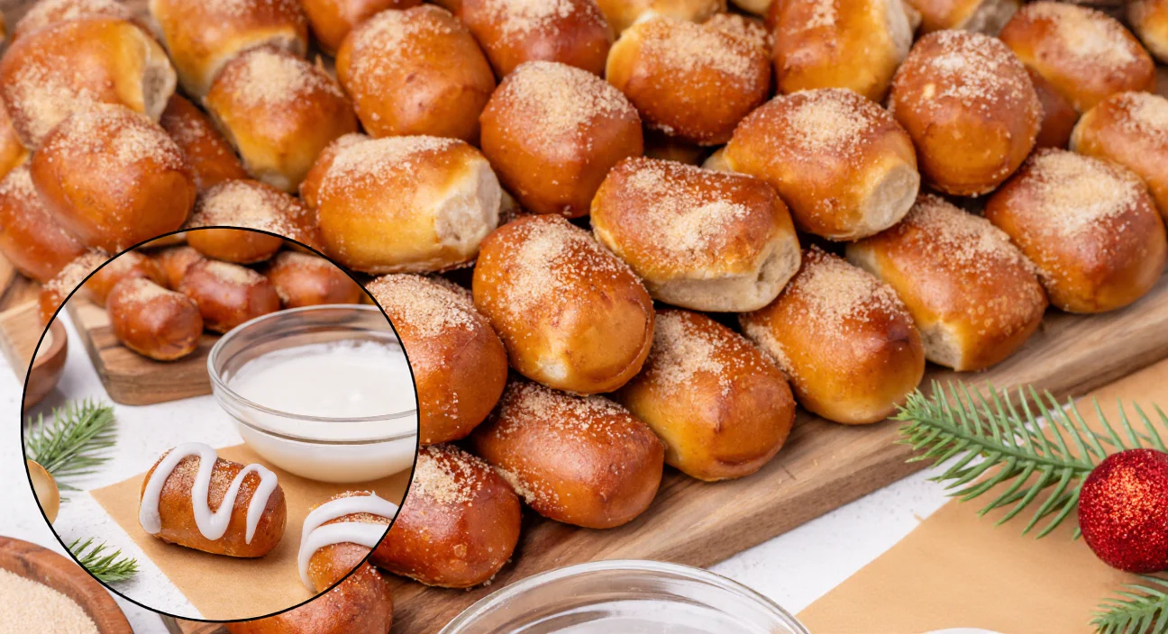 Pretzels.com 11-27-25 - Image 2