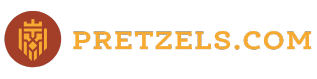 Pretzels.com 12-09-24 DIGITAL