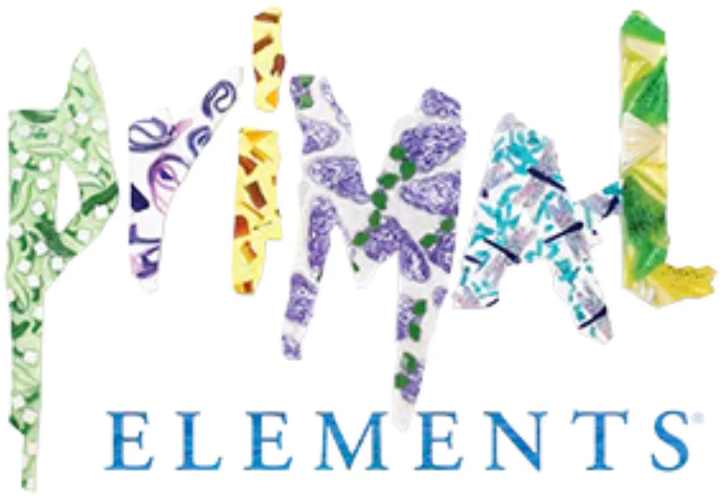 Primal Elements 02-08-23 G3