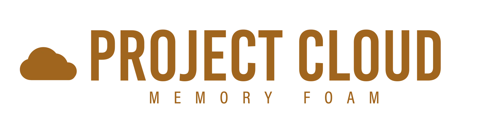 Project Cloud 08-22-24