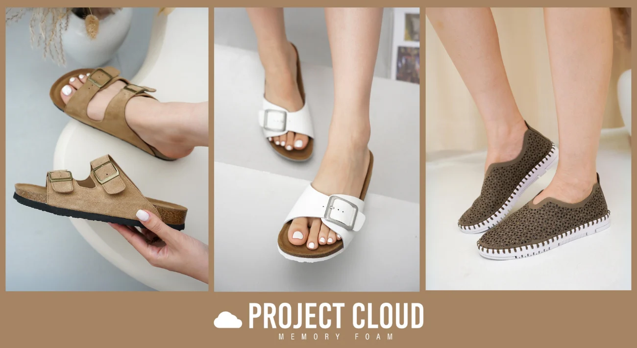 Project Cloud 08-22-24 - Image 2