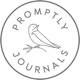 Promptly Journals 01-12-23