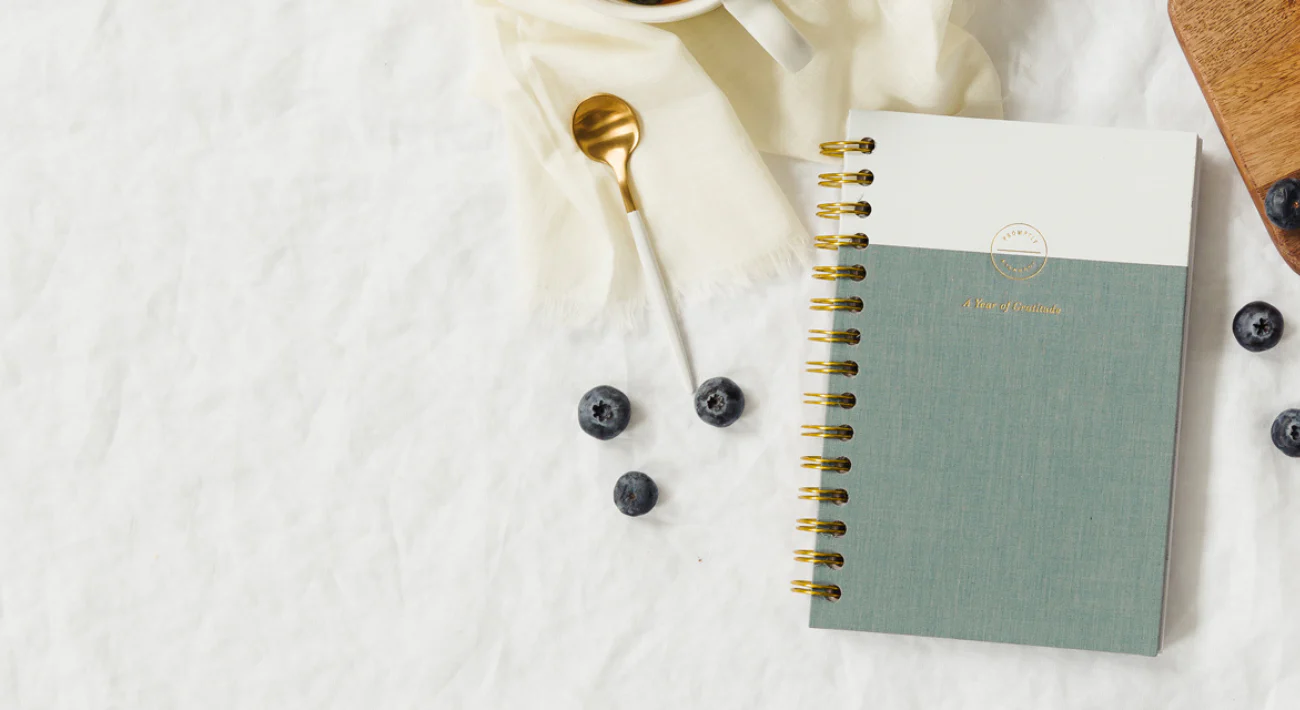 Promptly Journals 01-12-23 - Image 2