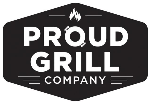 Proud Grill Company 06-05-24 digital