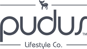 Pudus 01-28-25