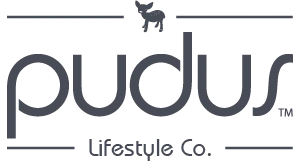 Pudus Lifestyle Co. 11-02-24