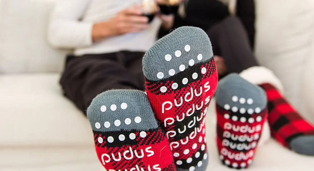 Pudus Lifestyle Co. 11-02-24 - Image 2