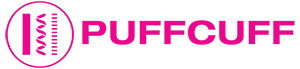 PuffCuff 02-07-24