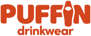 Puffin Drinkwear 09-15-23