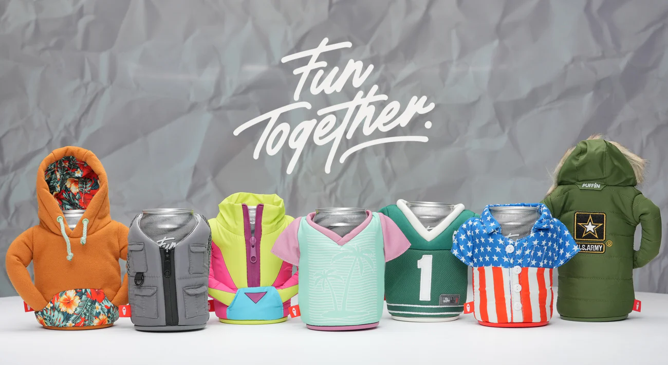 Puffin Drinkwear 09-15-23 - Image 2