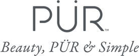 PUR 08-21-25
