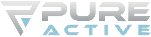 PURE ACTIVE BODY WIPES 07-18-24
