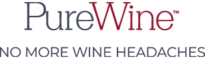 PureWine 12-06-23 LSS