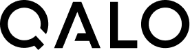 Qalo 01-18-23 G3