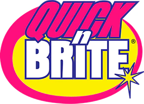Quick ’n Brite 04-12-25