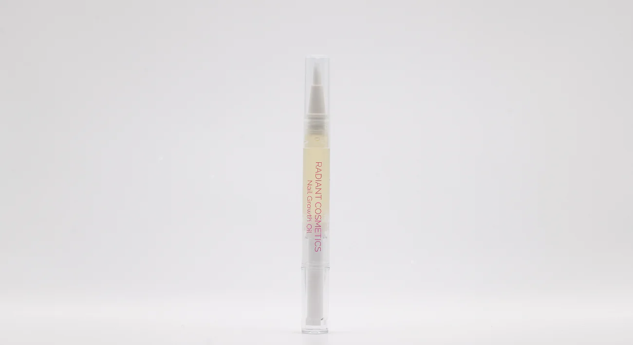 Radiant Cosmetics 08-20-25 - Image 2