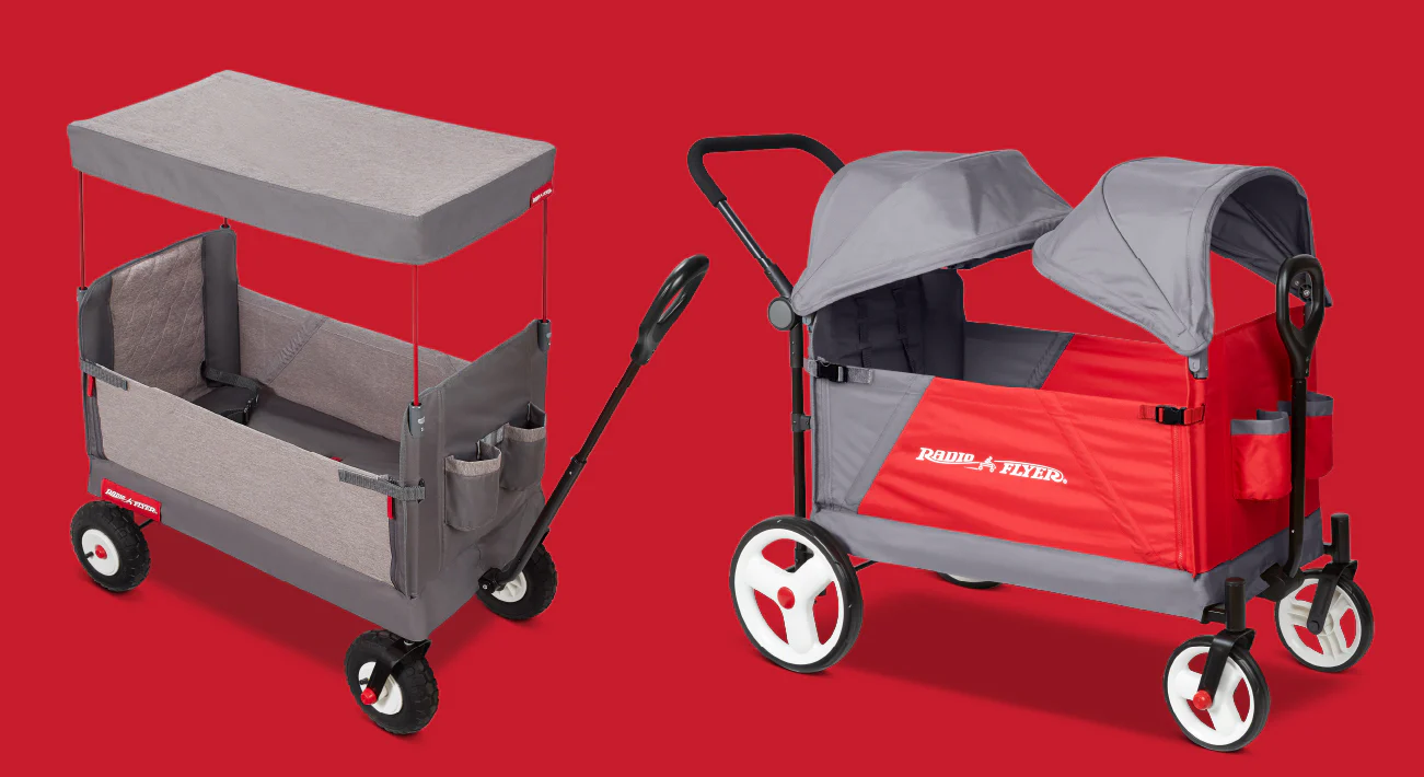 Radio Flyer 09-18-25 - Image 2