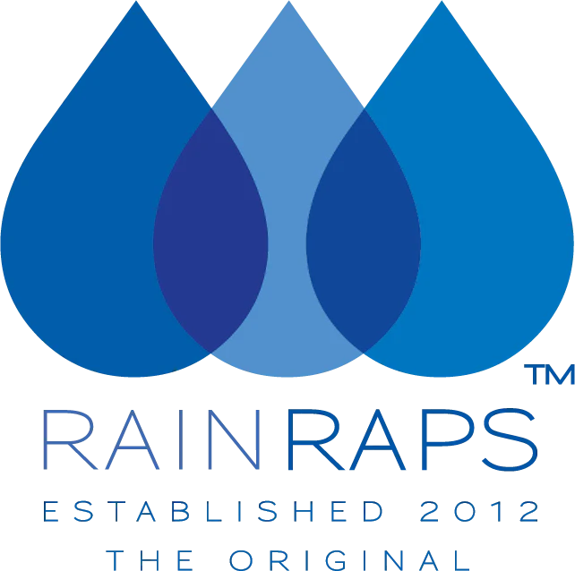 Rainraps 04-10-24