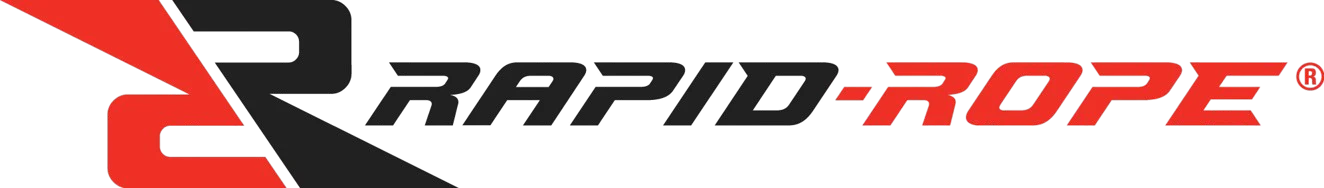 Rapid Rope 10-13-25