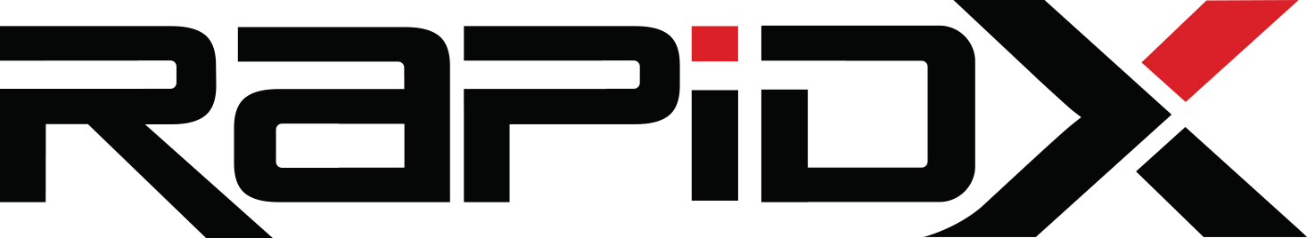 RapidX 11-27-23