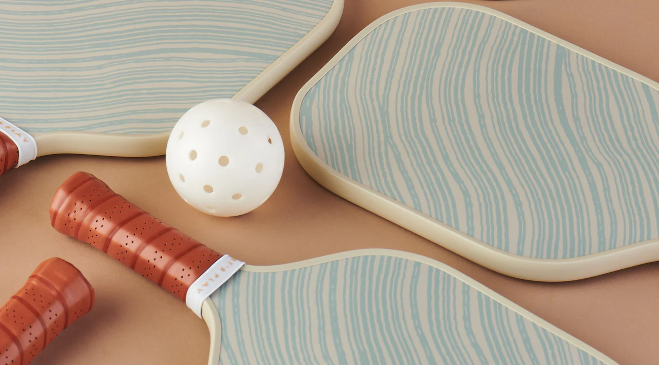 Recess Pickleball 05-26-25 - Image 2