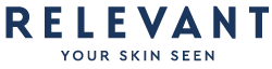 Relevant Skincare 02-01-23