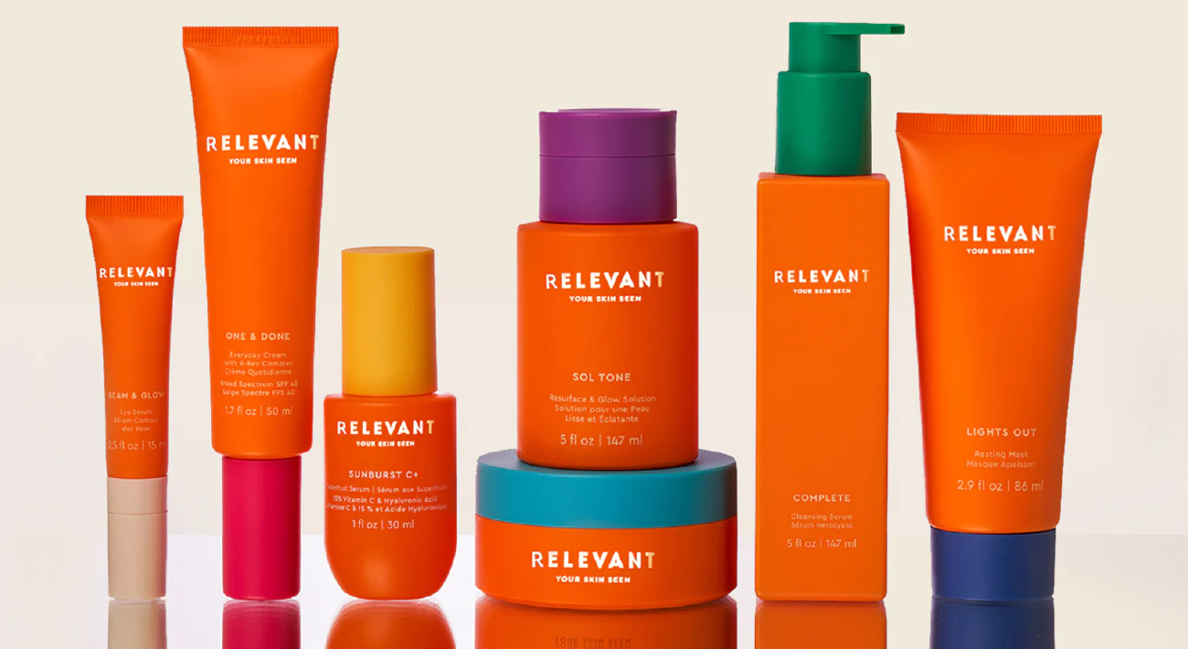 Relevant Skincare 02-01-23 - Image 2