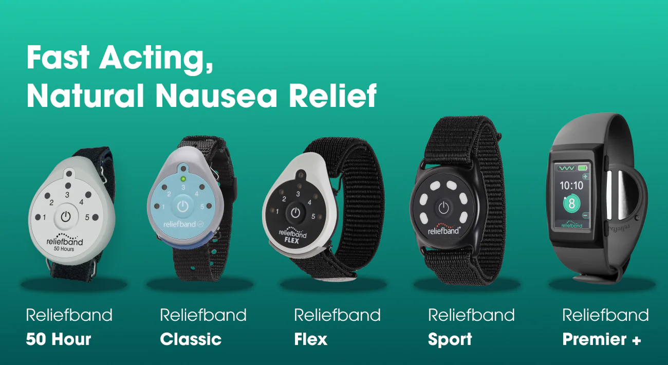 Reliefband 11-10-25 DIGITAL - Image 2
