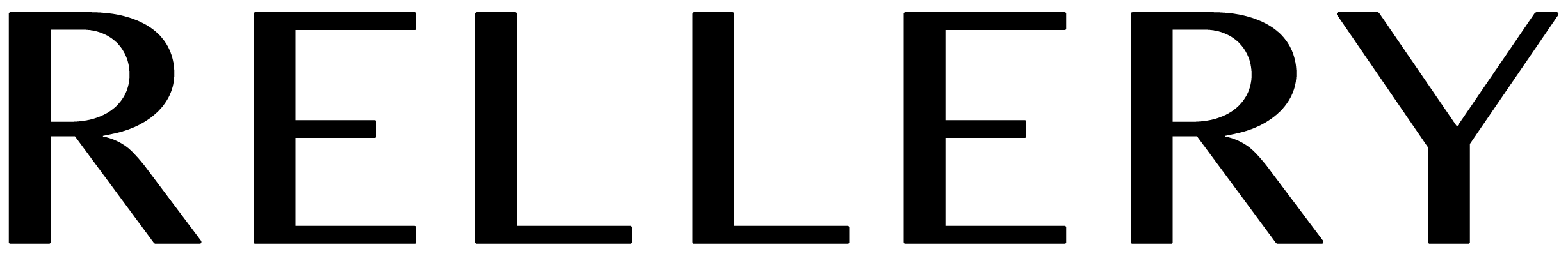 RELLERY 09-04-25
