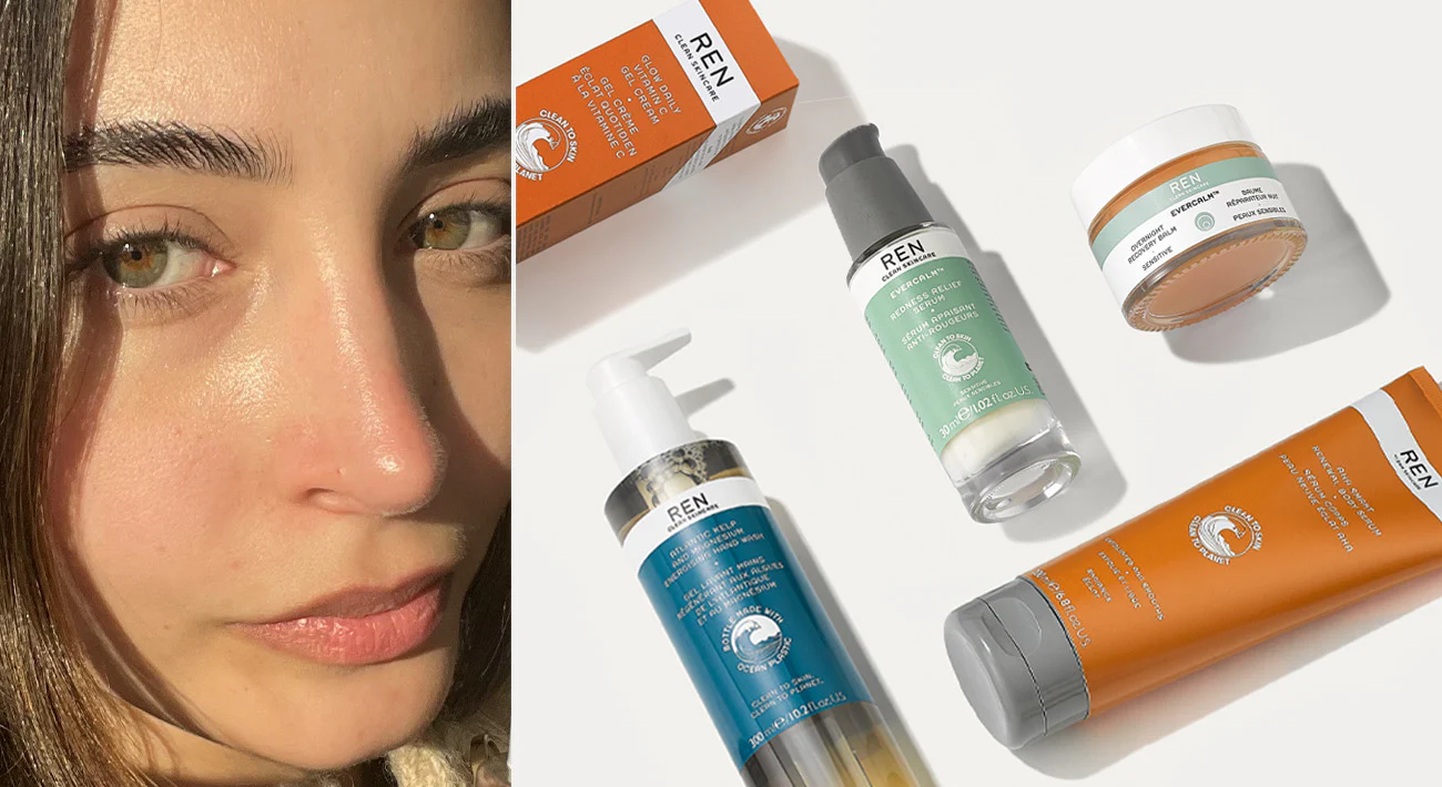 REN Clean Skincare 03-15-23 - Image 2