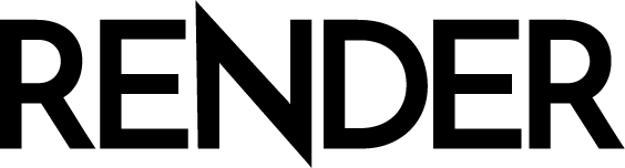 Render Goods 11-10-25 digital