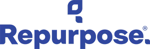 Repurpose 04-22-23