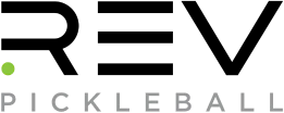 REV Pickleball 05-21-25