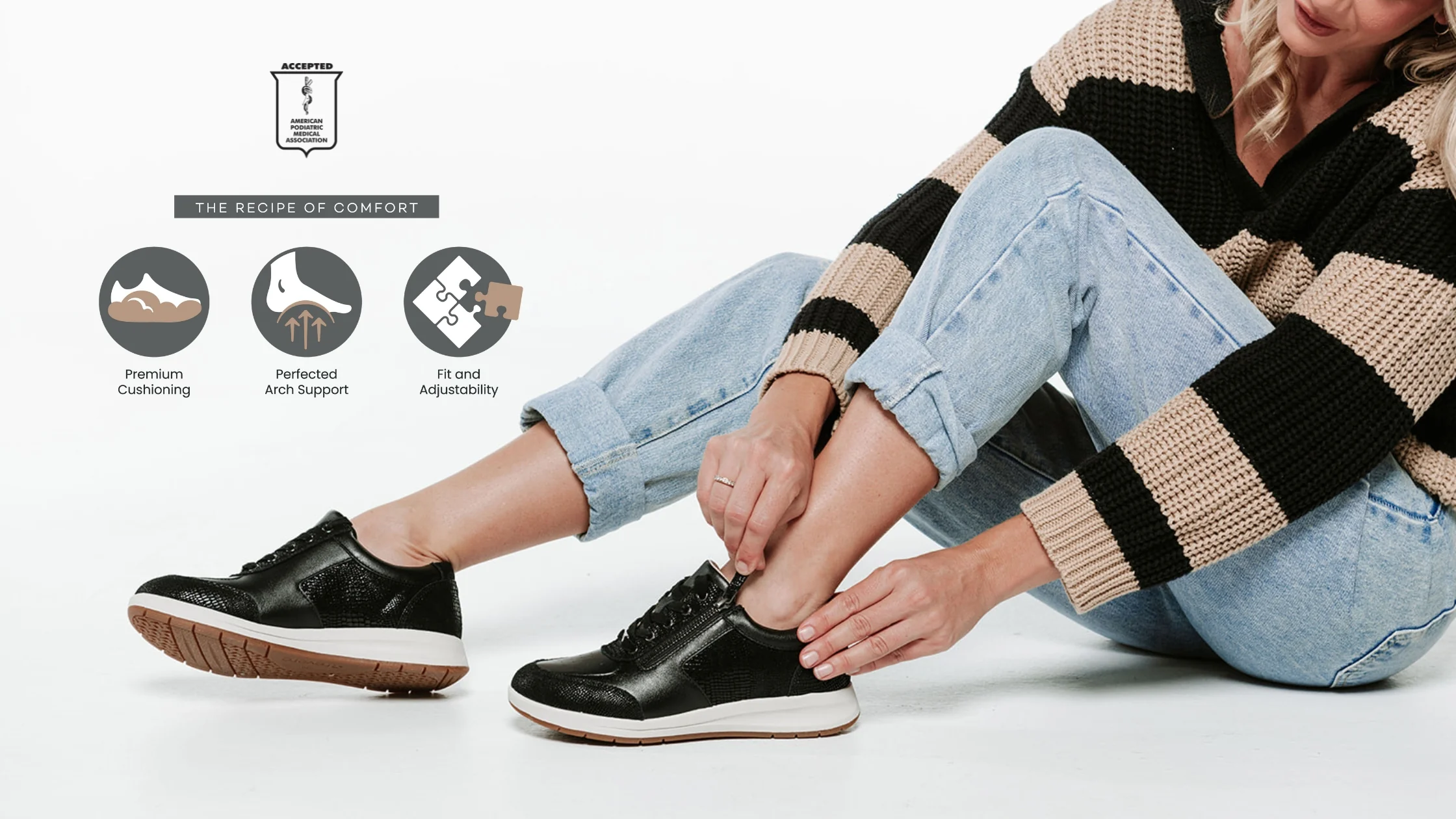 revere Shoes 12-13-25 - Image 2