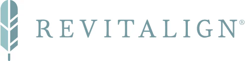 LSS - REVITALIGN 01-18-24