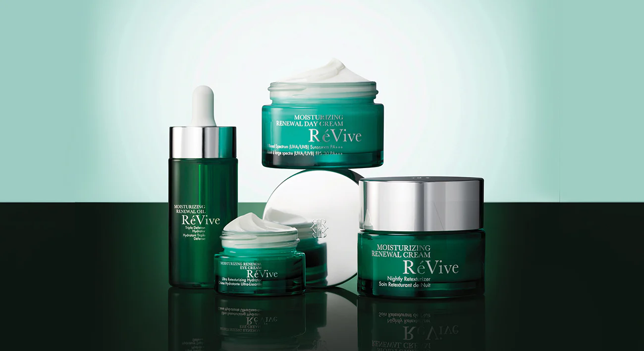 RéVive Skincare 03-27-25 - Image 2