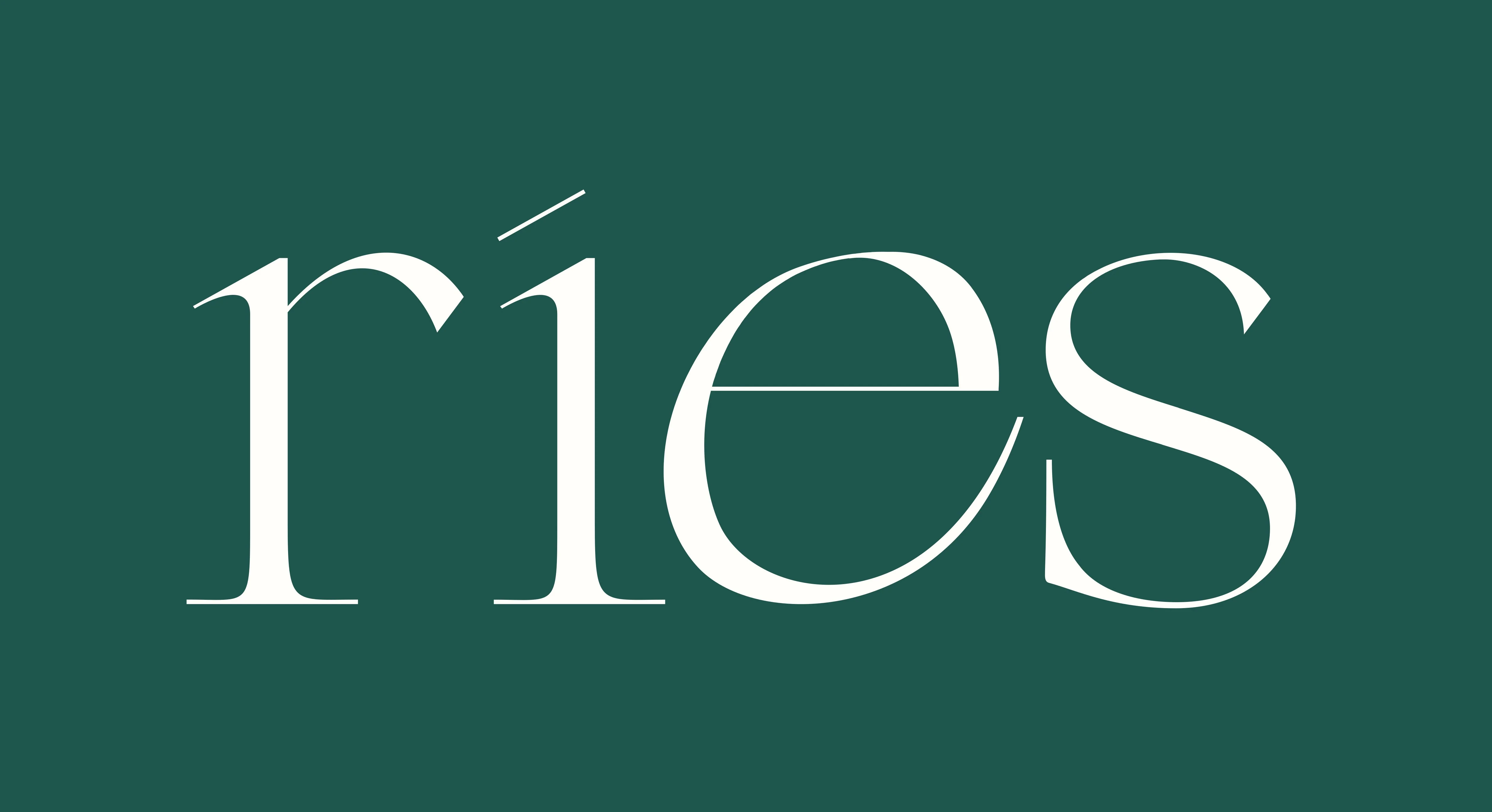 RIES 06-01-24