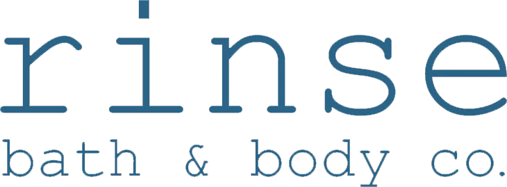 Rinse Bath & Body 02-15-23