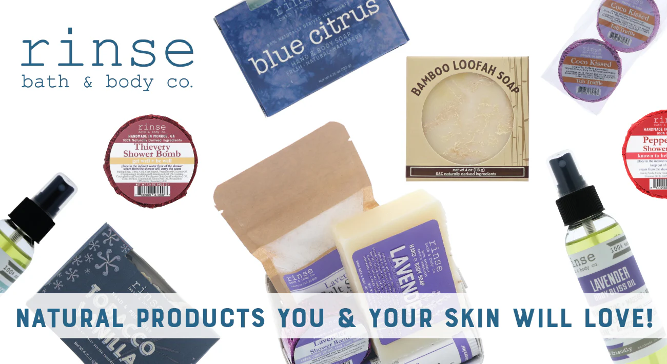 Rinse Bath & Body 02-15-23 - Image 2