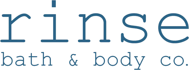 Rinse Bath & Body 07-01-25