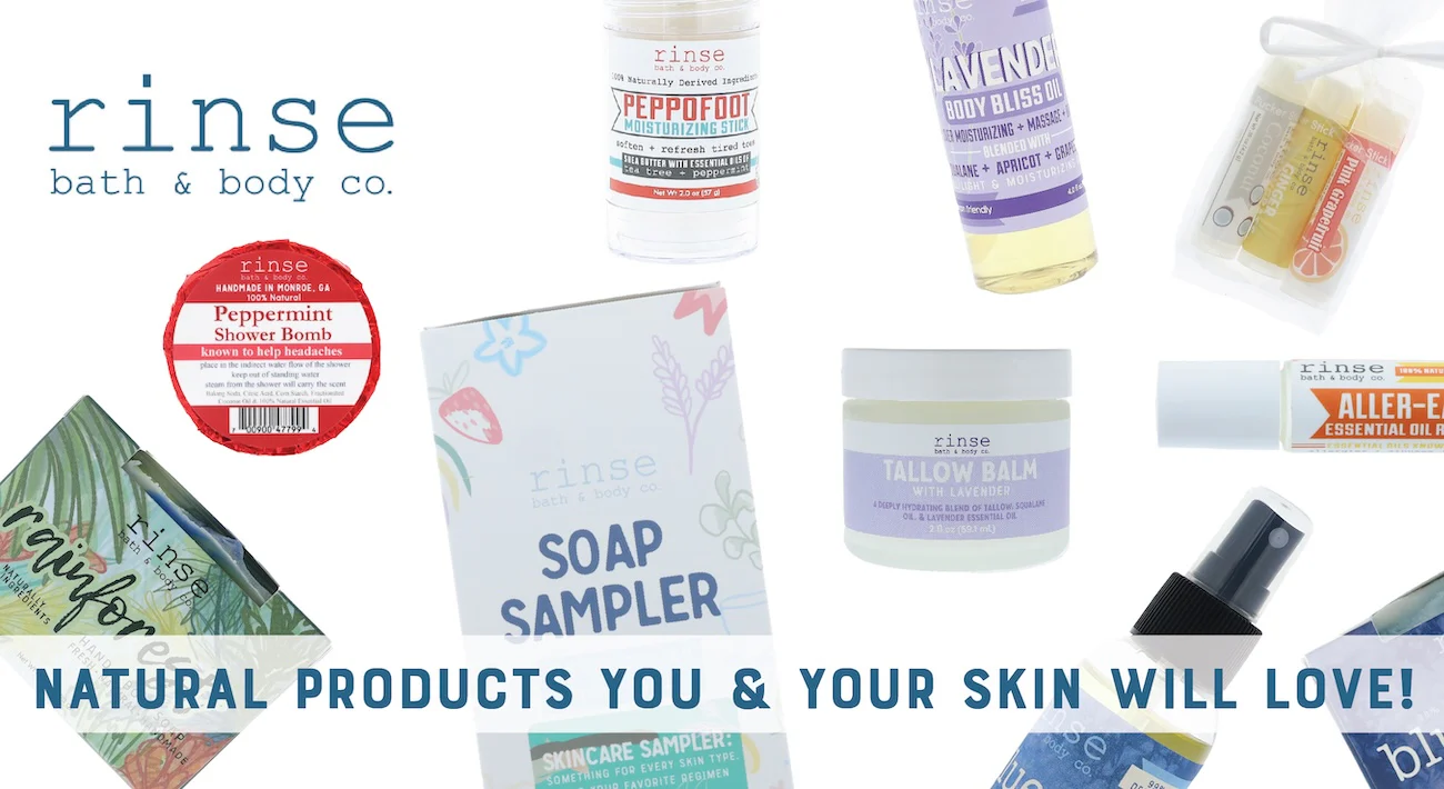 Rinse Bath & Body 07-01-25 - Image 2