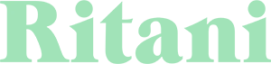 Ritani 09-02-24