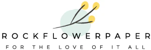 ROCKFLOWERPAPER 03-26-25