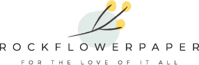 ROCKFLOWERPAPER 07-31-24 G3