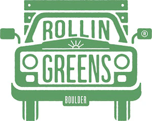 RollinGreens 07-29-23