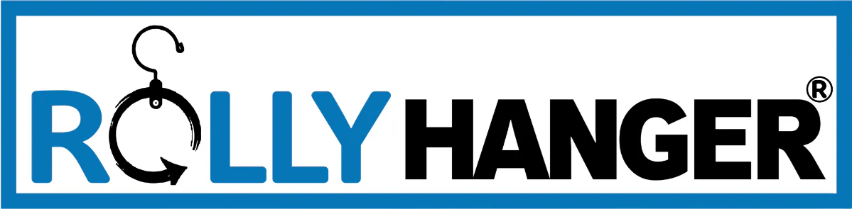 Rolly Hanger 03-26-25