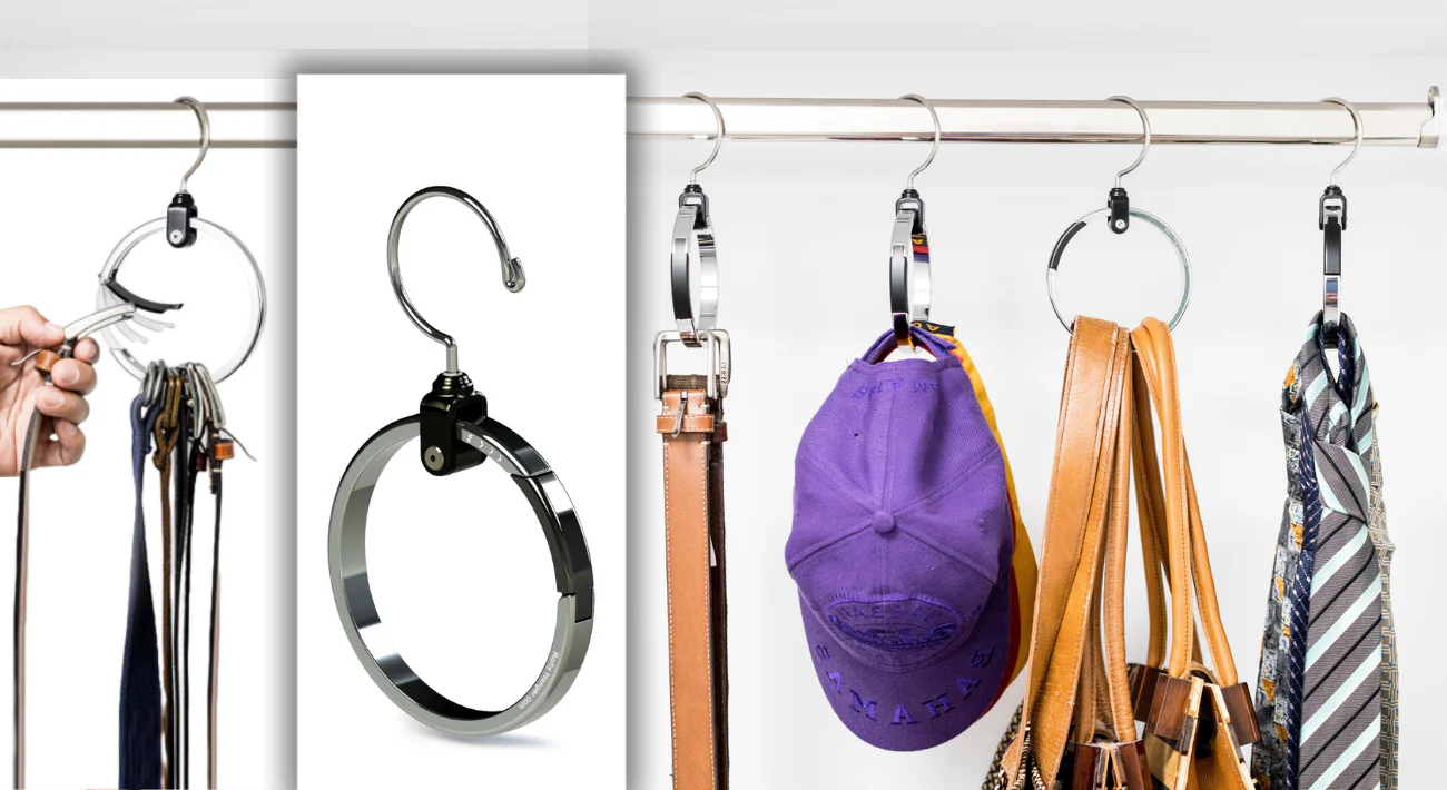 Rolly Hanger 03-26-25 - Image 2