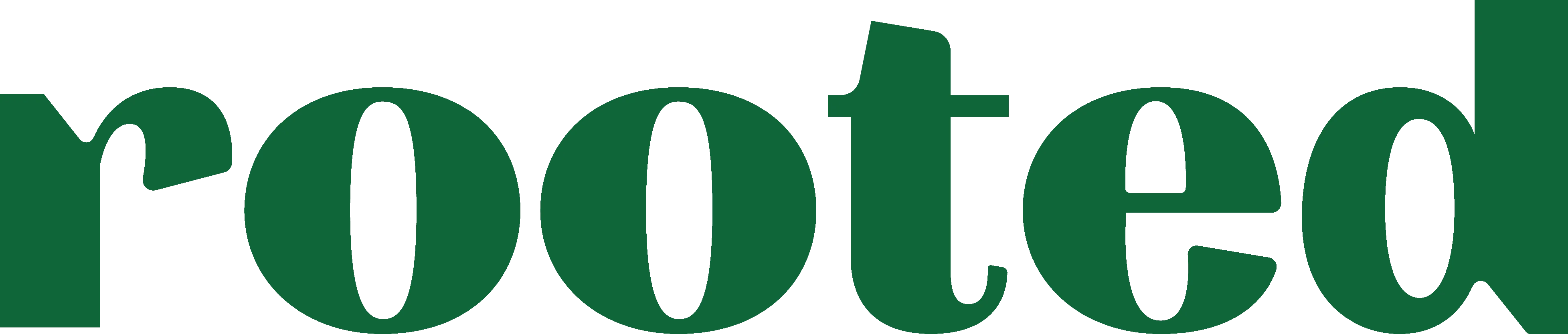 Rooted 04-18-24