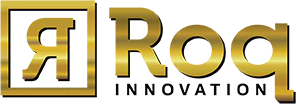 Roq Innovation 02-05-25