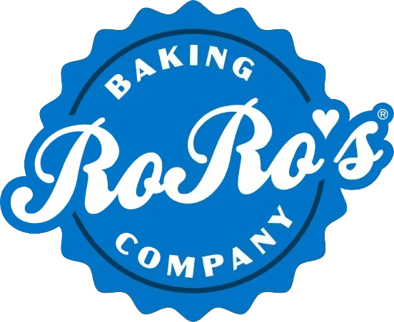 RoRo's Baking Company 11-08-25